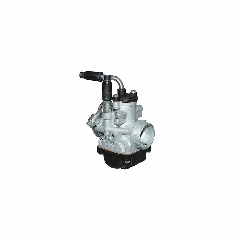 product/p/2/p2r_134370.jpg