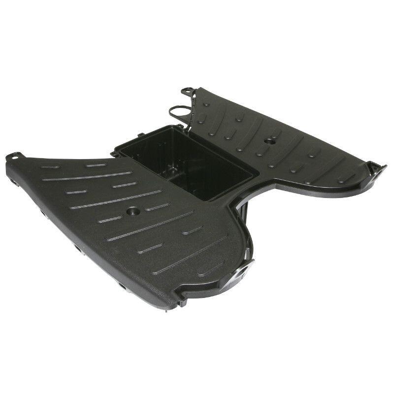 product/p/2/p2r_137180_1.jpg