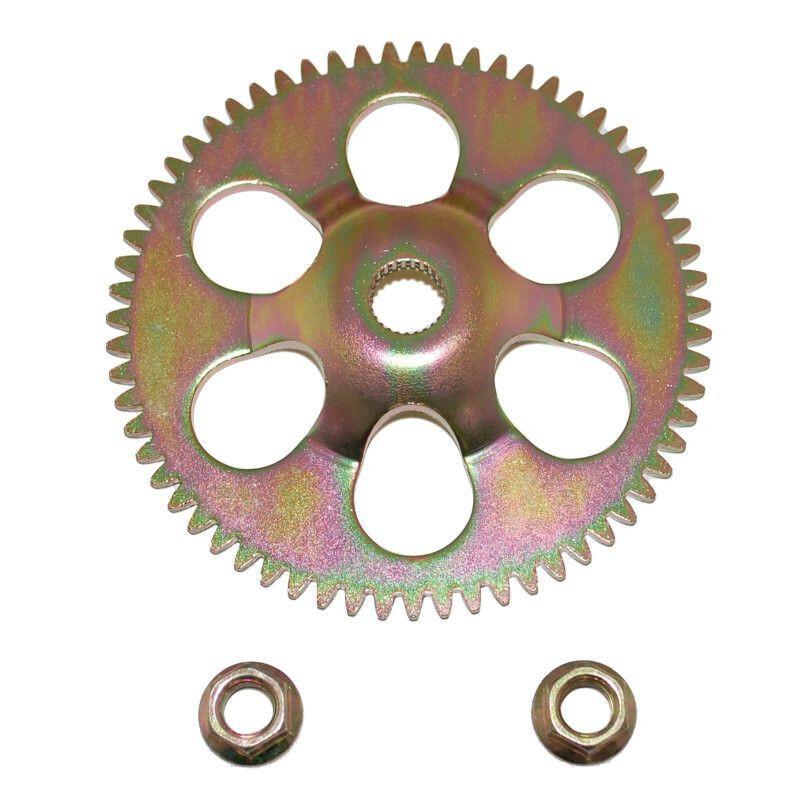 product/p/2/p2r_13763.jpg