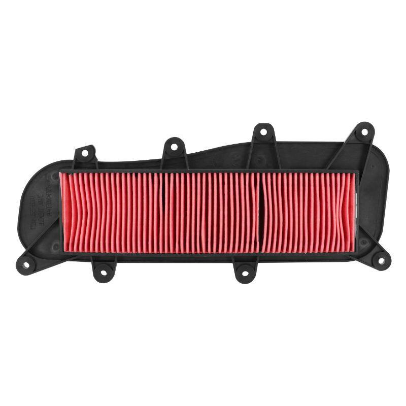 product/p/2/p2r_138527_0.jpg