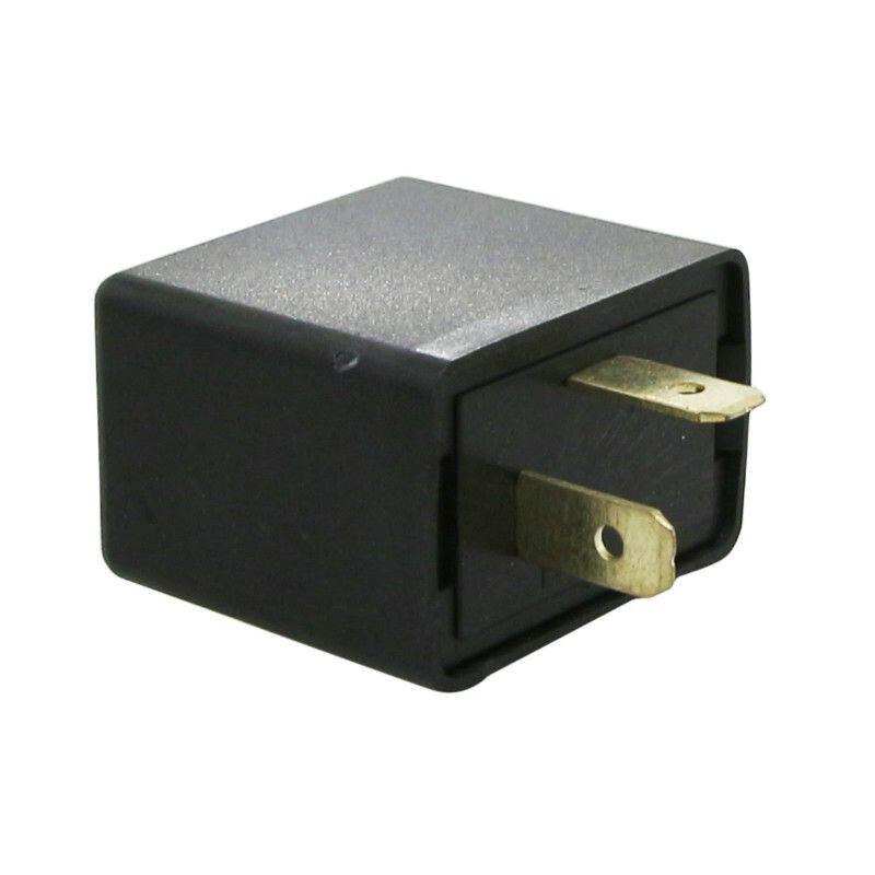 product/p/2/p2r_138560.jpg