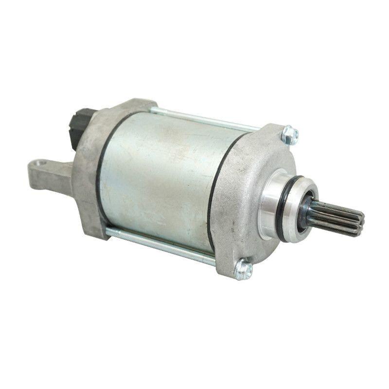 product/p/2/p2r_138634_0.jpg