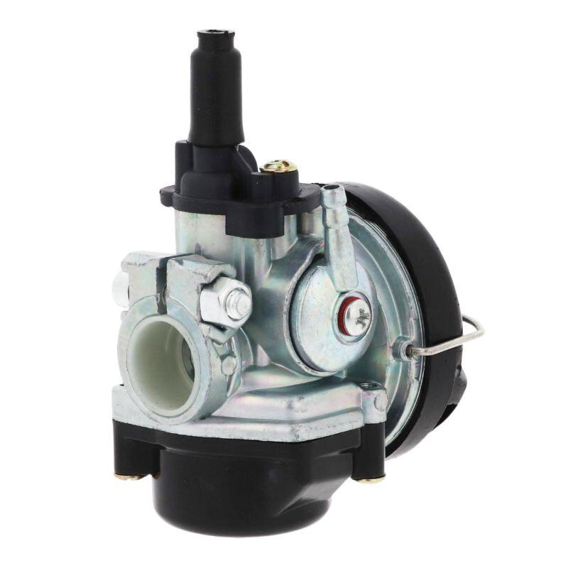 product/p/2/p2r_138705_2.jpg