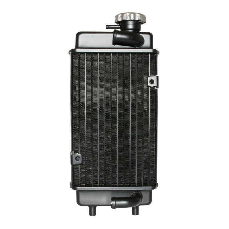 product/p/2/p2r_138726_0.jpg