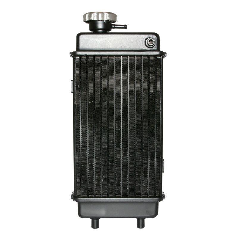 product/p/2/p2r_138726_1.jpg