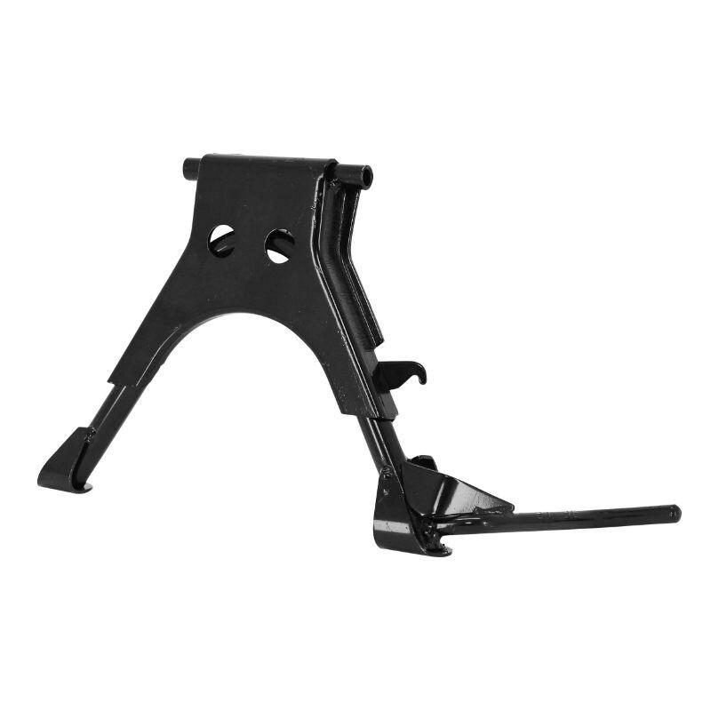 product/p/2/p2r_138745_0.jpg