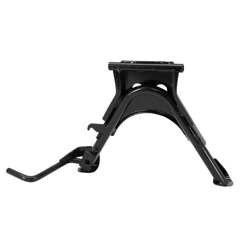 product/p/2/p2r_138745_1.jpg