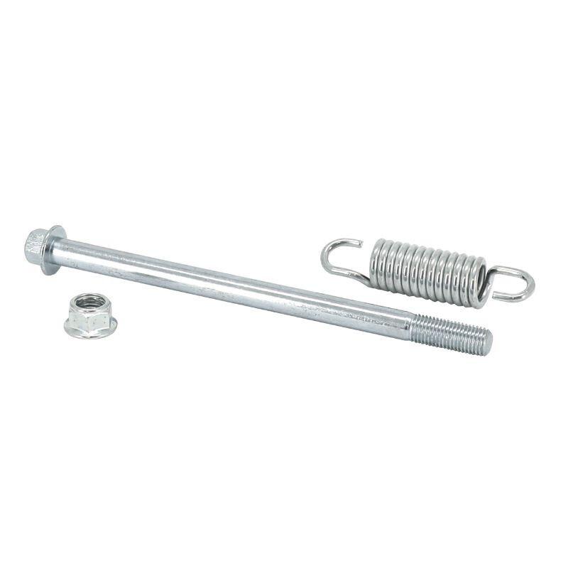 product/p/2/p2r_138745_3.jpg
