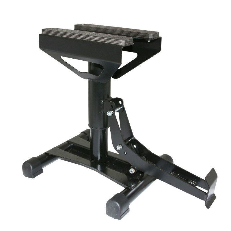 product/p/2/p2r_138951_0.jpg