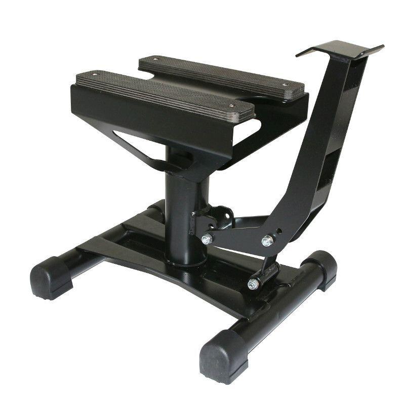 product/p/2/p2r_138951_1.jpg