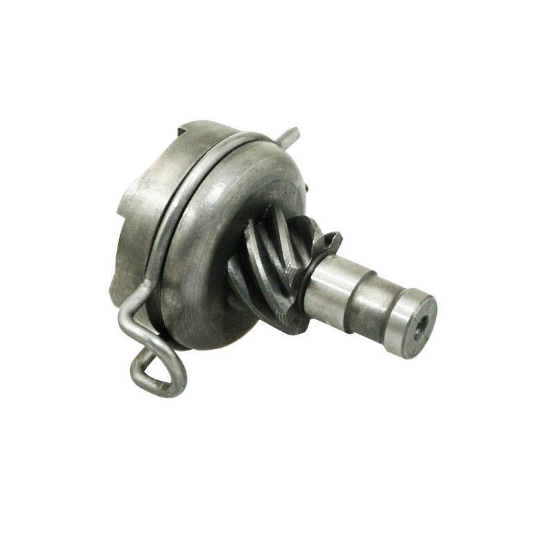 product/p/2/p2r_141523_0.jpg