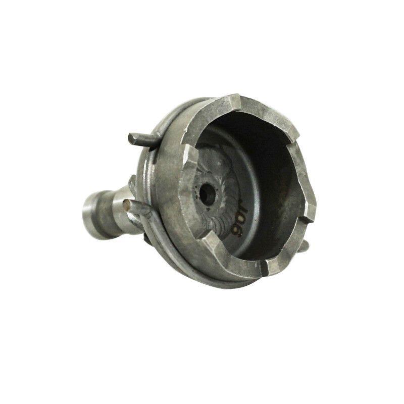 product/p/2/p2r_141523_1.jpg