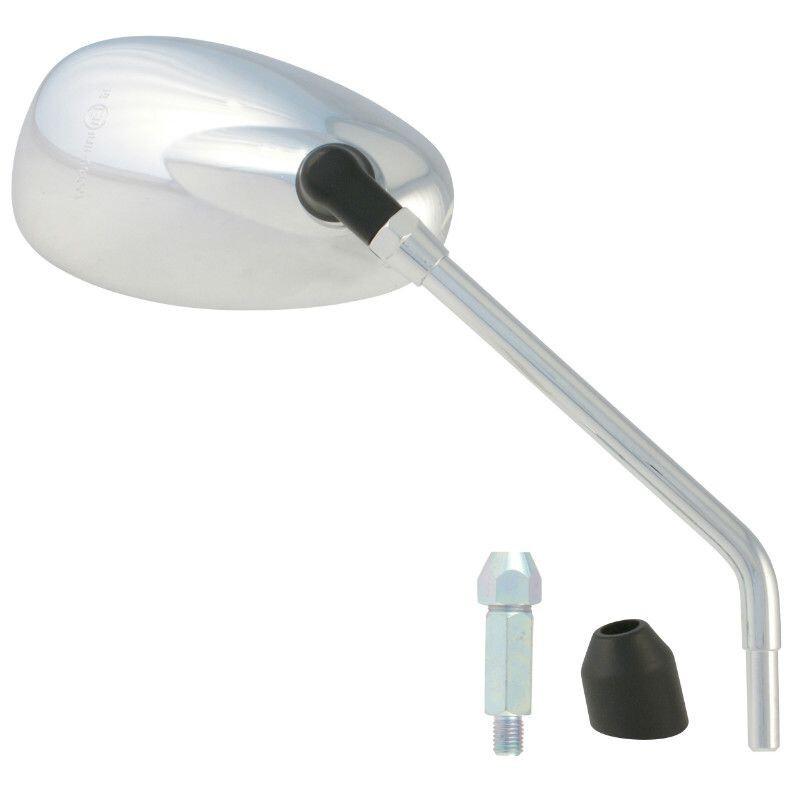 product/p/2/p2r_141770.jpg