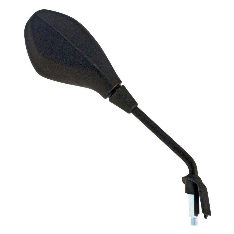 product/p/2/p2r_141772.jpg