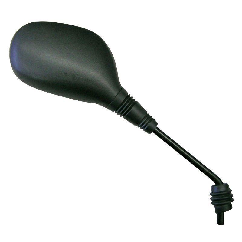product/p/2/p2r_141774.jpg