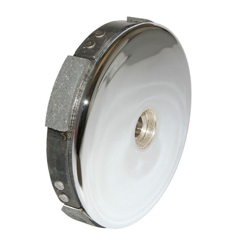 product/p/2/p2r_141799_1.jpg