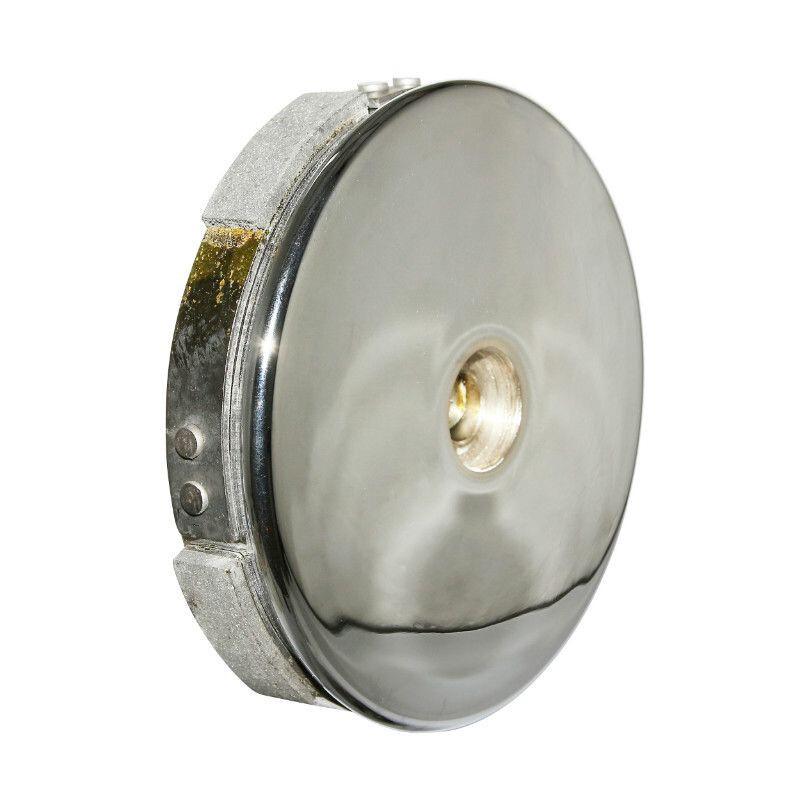product/p/2/p2r_141800_0.jpg