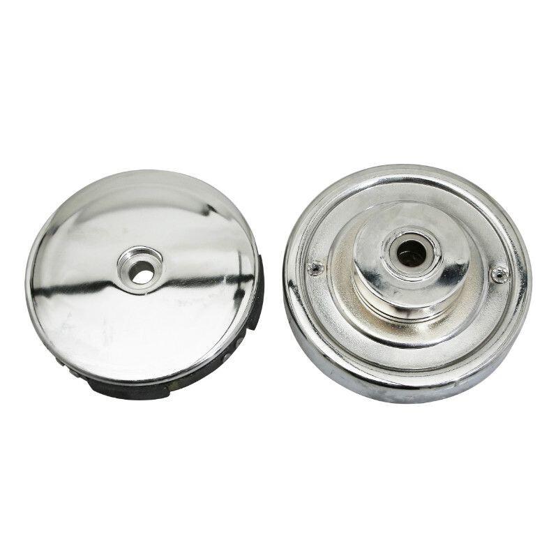 product/p/2/p2r_141800_1.jpg