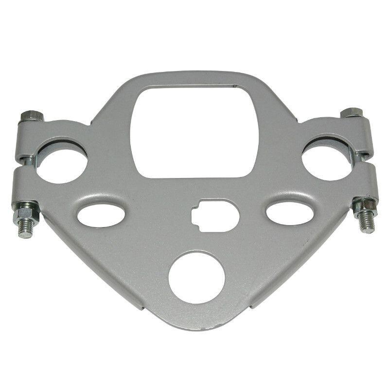 product/p/2/p2r_141813_gris_1.jpg