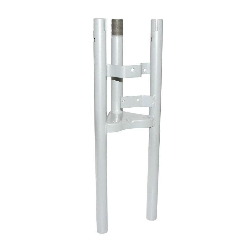 product/p/2/p2r_141814.jpg