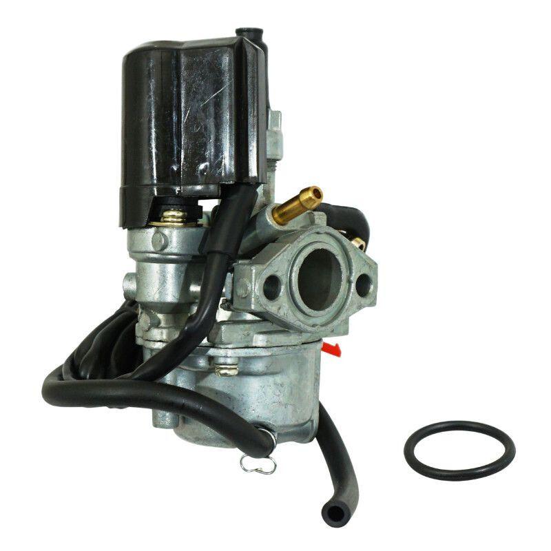 product/p/2/p2r_14194_2.jpg