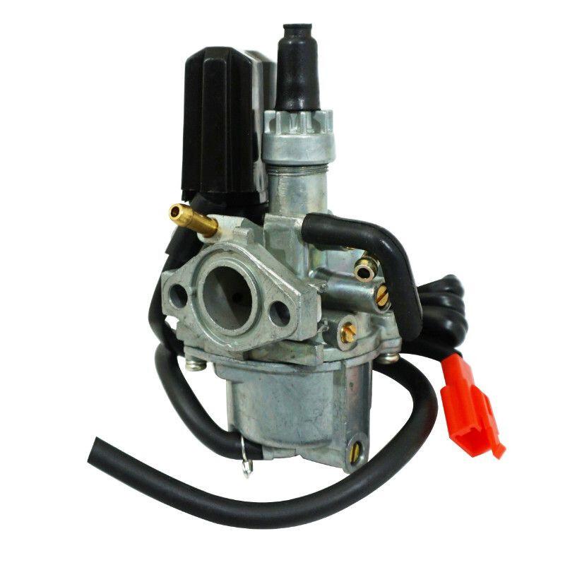 product/p/2/p2r_14194_3.jpg