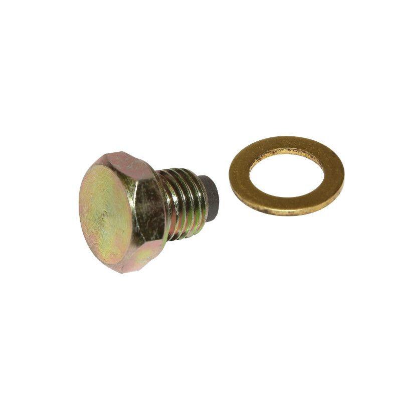 product/p/2/p2r_143697.jpg