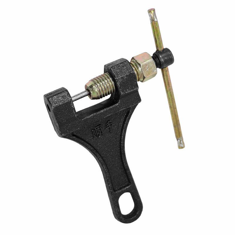 product/p/2/p2r_143871_0.jpg