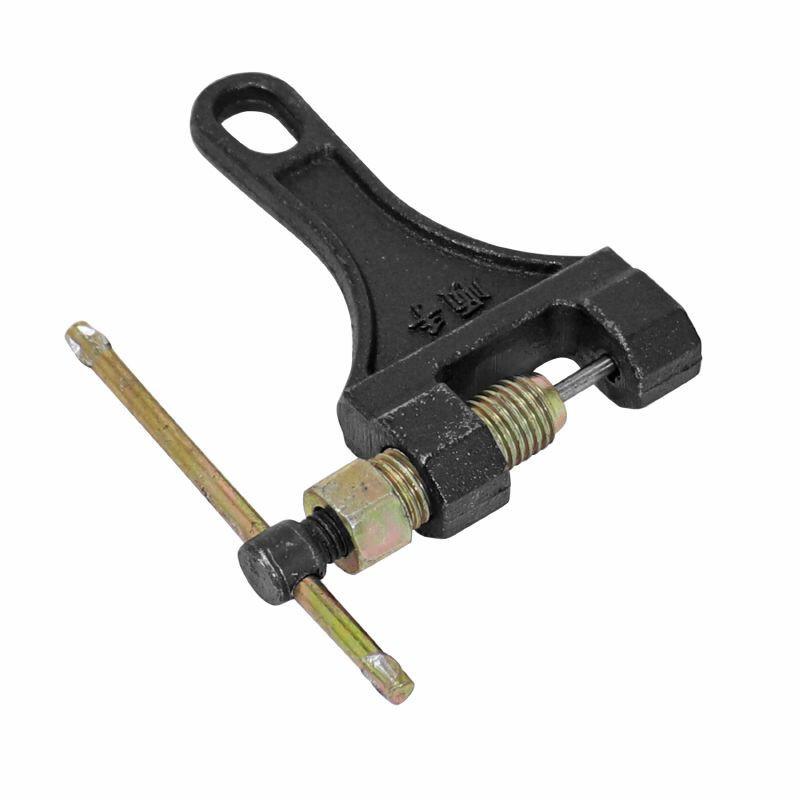 product/p/2/p2r_143871_1.jpg