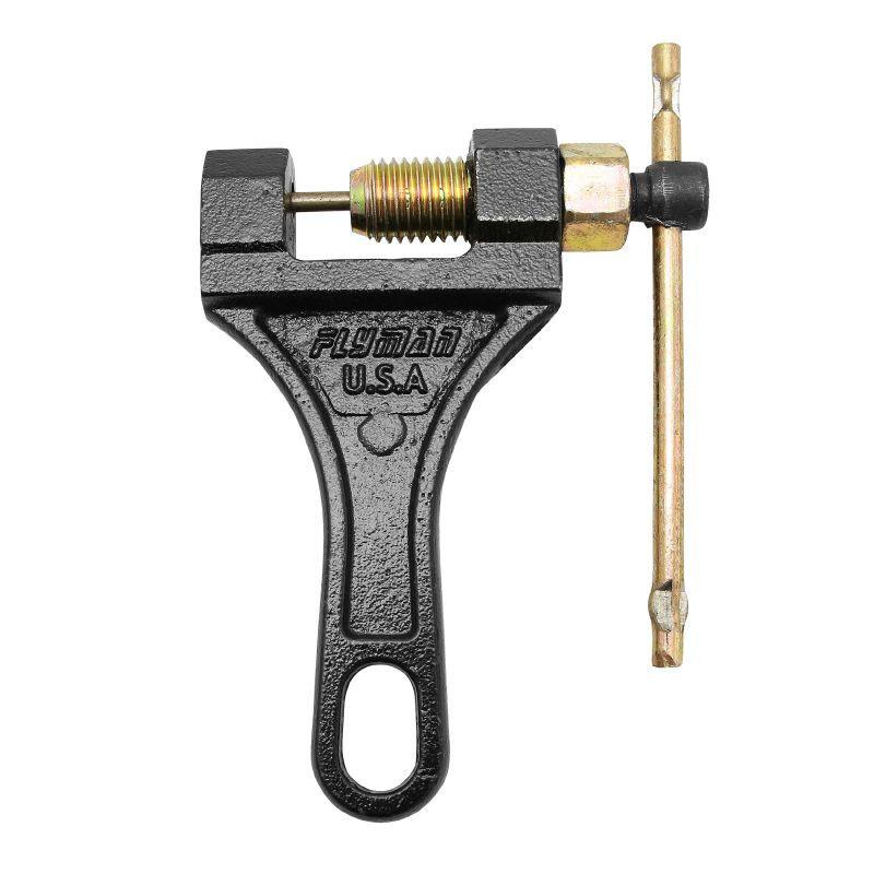 product/p/2/p2r_143871_2.jpg
