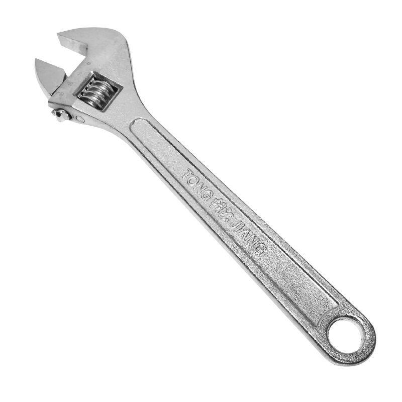 product/p/2/p2r_143885_0.jpg