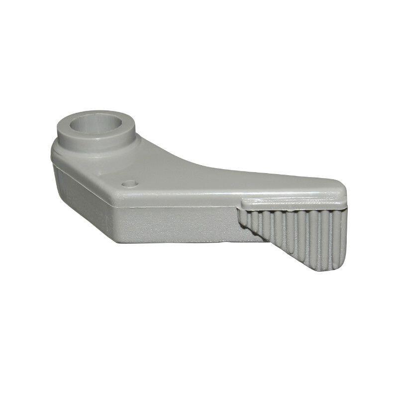 product/p/2/p2r_147491_0.jpg