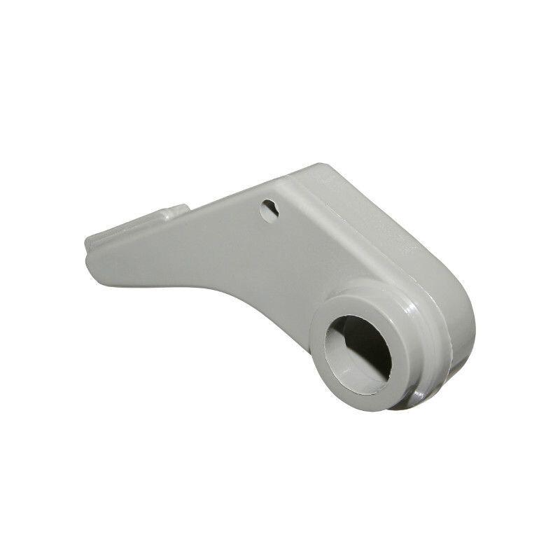 product/p/2/p2r_147491_1.jpg