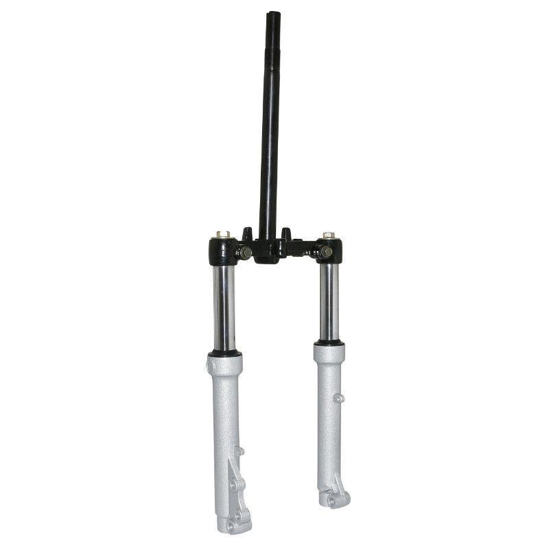 product/p/2/p2r_148066.jpg