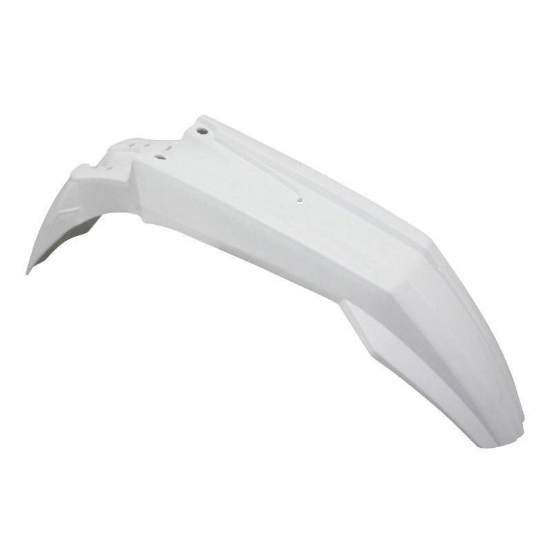 product/p/2/p2r_150391.jpg