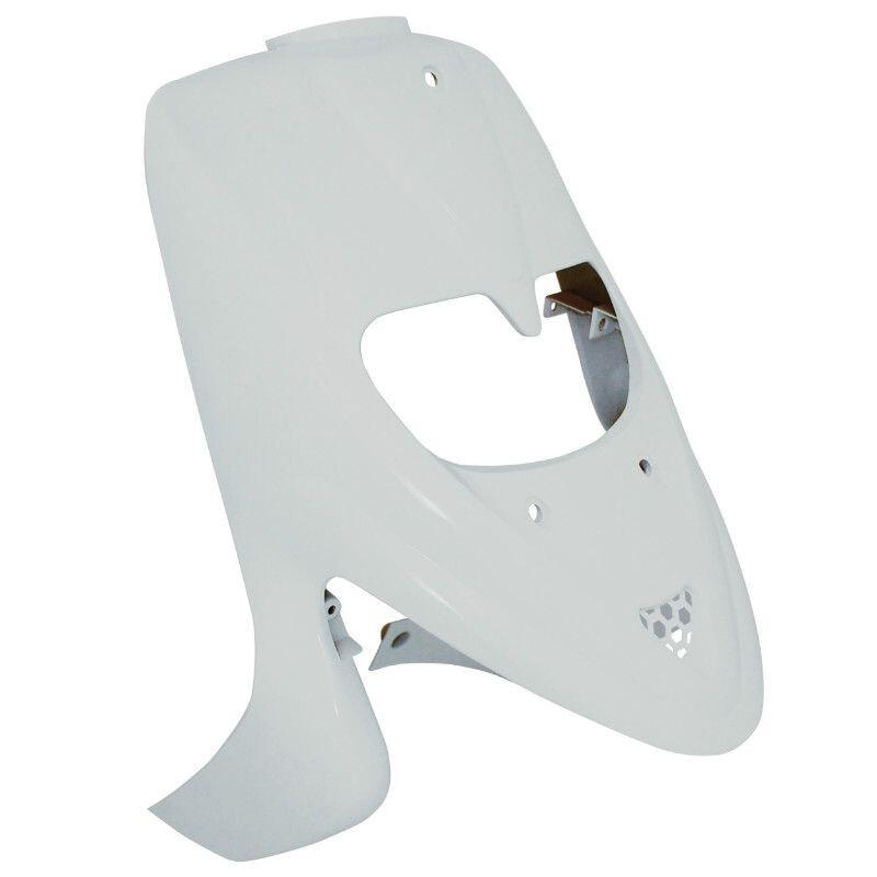 product/p/2/p2r_15115.jpg