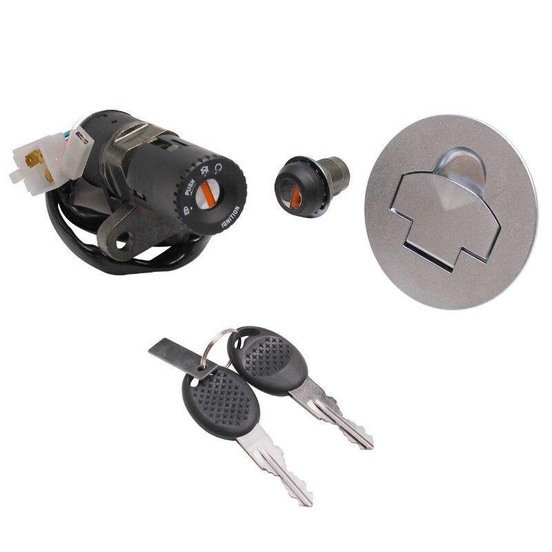 product/p/2/p2r_15162_0.jpg