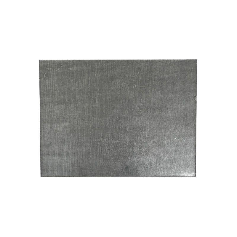 product/p/2/p2r_152129.jpg