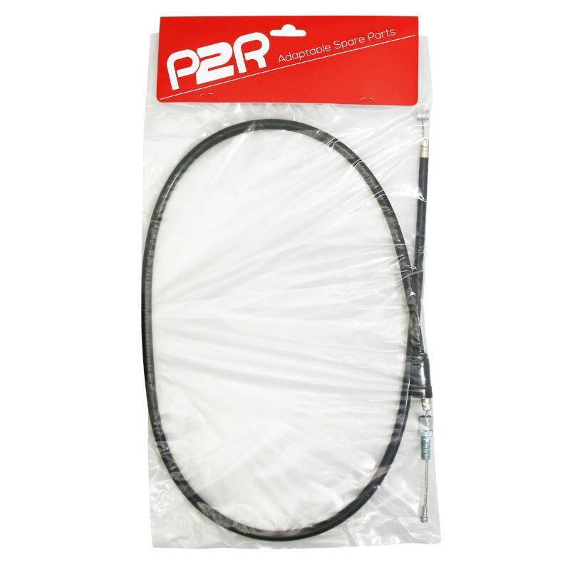 product/p/2/p2r_153922_1.jpg