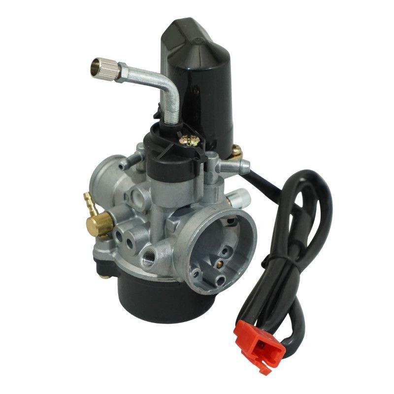 product/p/2/p2r_15454_1.jpg