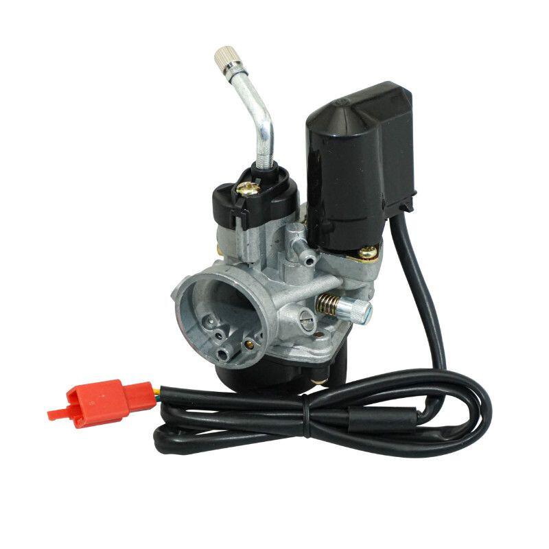 product/p/2/p2r_15454_2.jpg