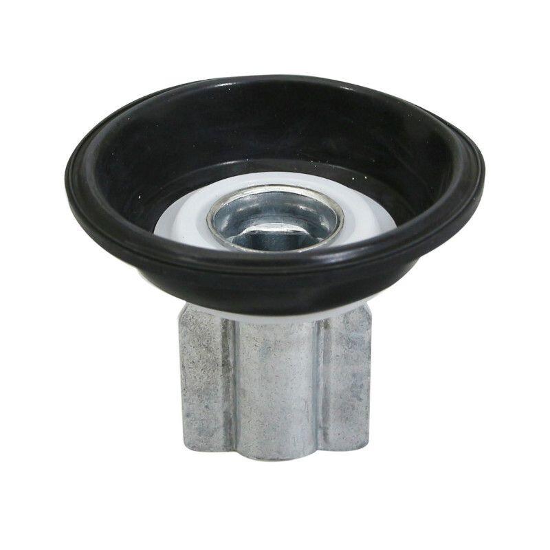 product/p/2/p2r_154937.jpg