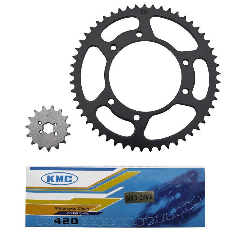 product/p/2/p2r_15500.jpg
