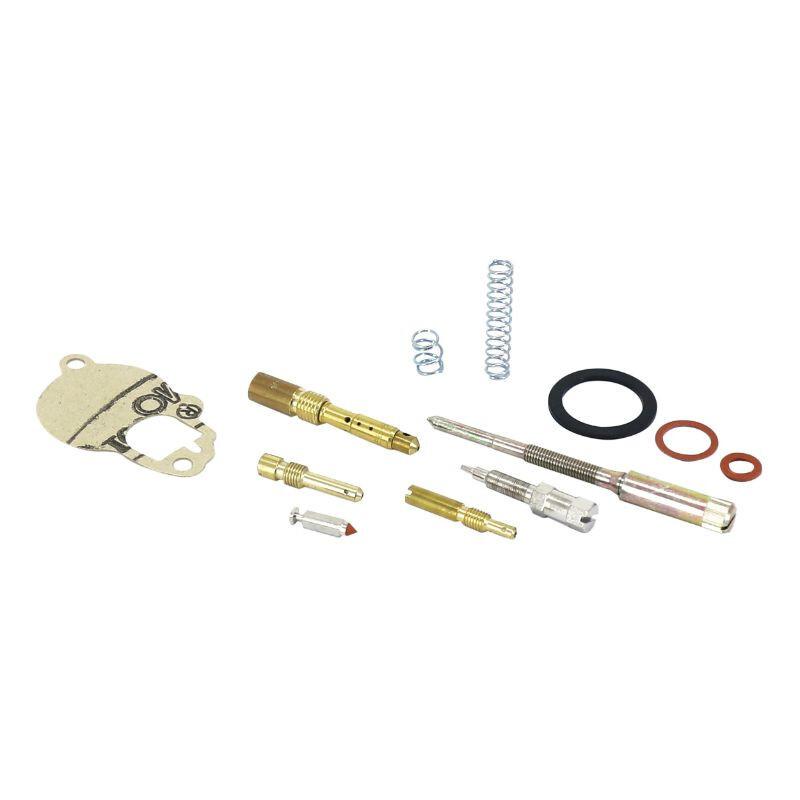 product/p/2/p2r_155423.jpg