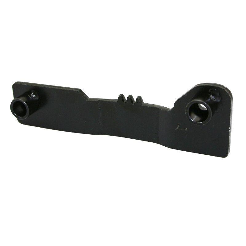 product/p/2/p2r_155435_0.jpg