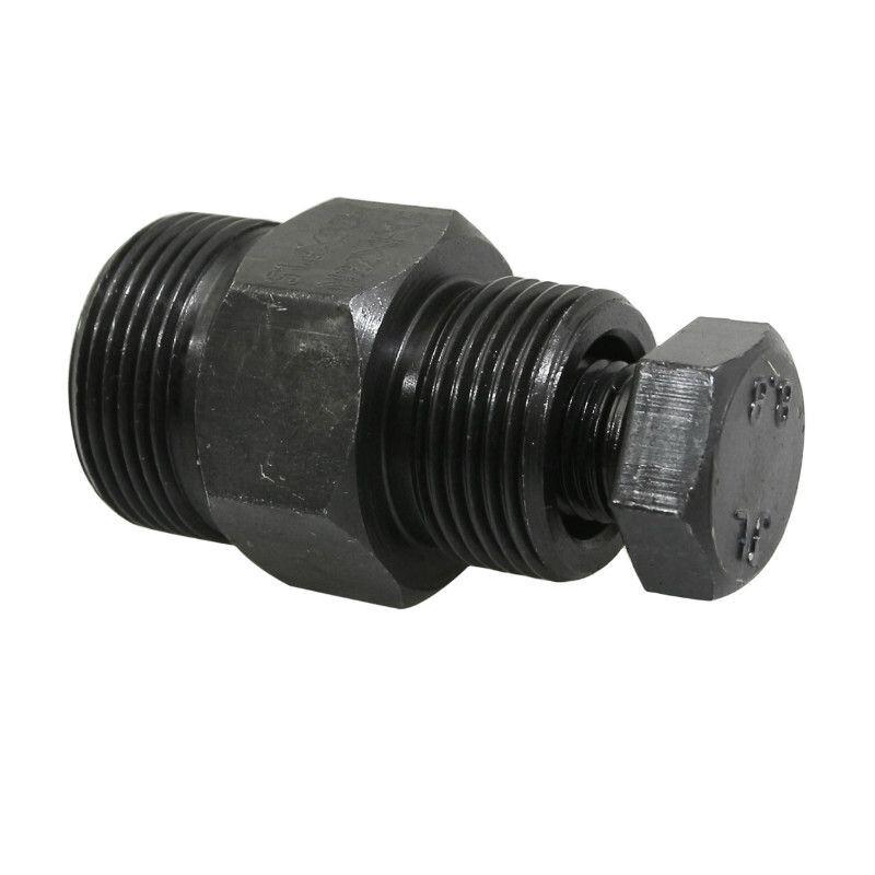 product/p/2/p2r_155439_1.jpg