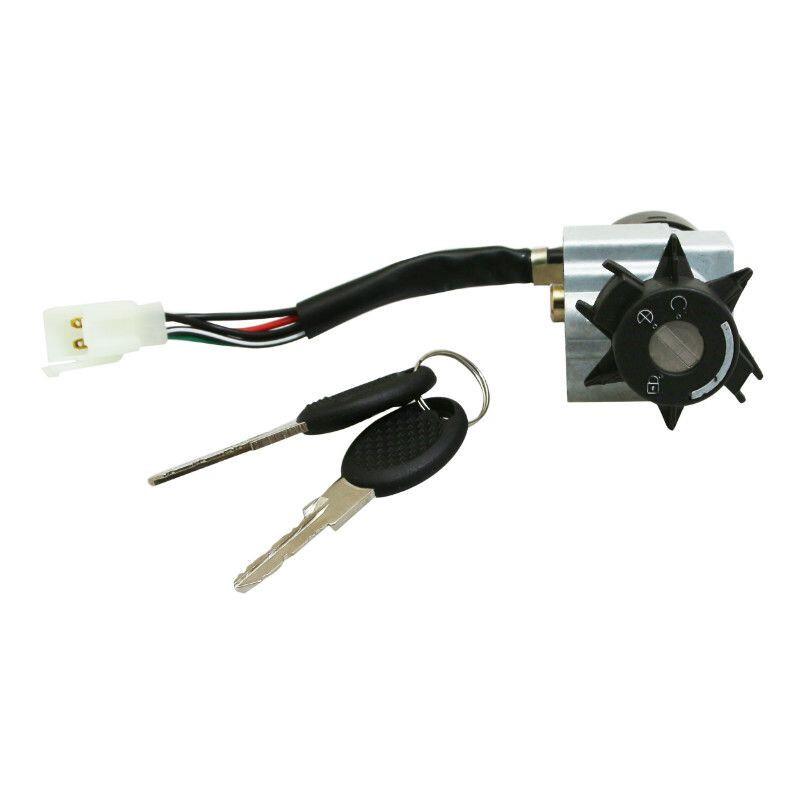 product/p/2/p2r_155698_0.jpg