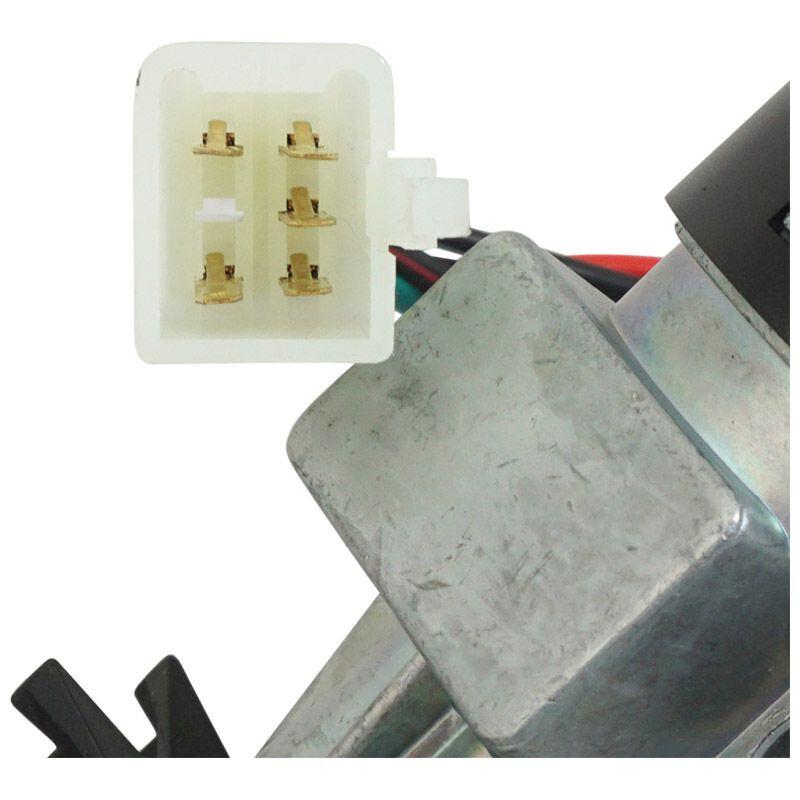 product/p/2/p2r_155698_1.jpg