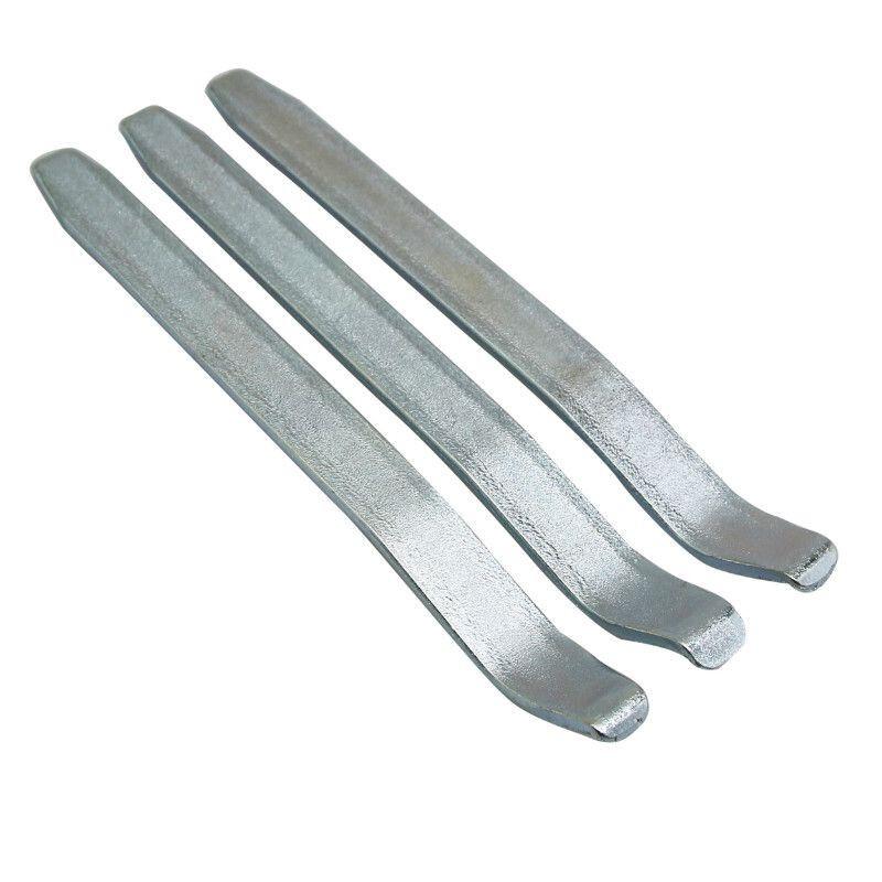 product/p/2/p2r_156186_argente_1.jpg