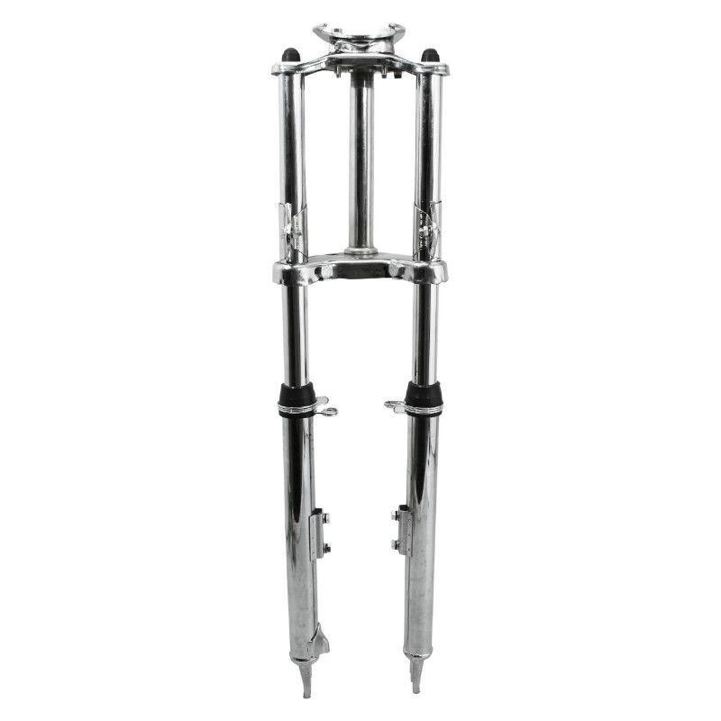 product/p/2/p2r_156275_1.jpg
